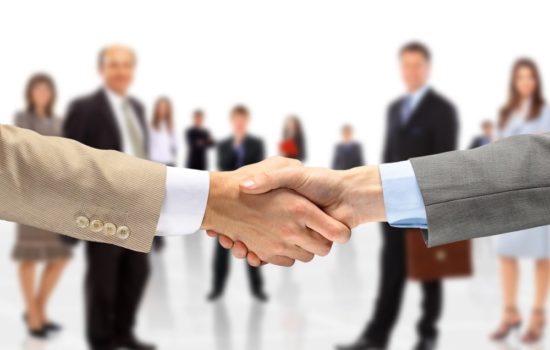 job_consult job_consult